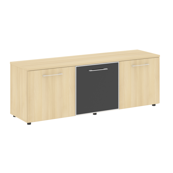 Тумба стационарная LT-TS 3.4