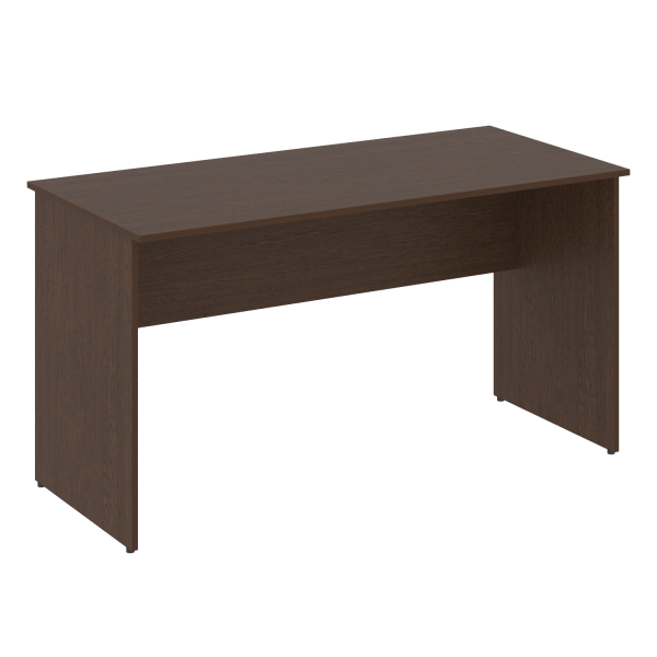 Стол письменный В.СП-3