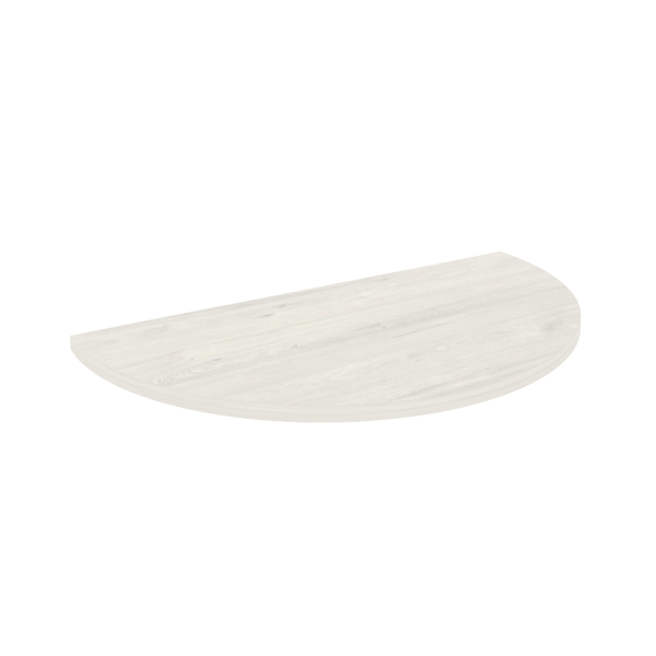 Приставка Л.ПР-10