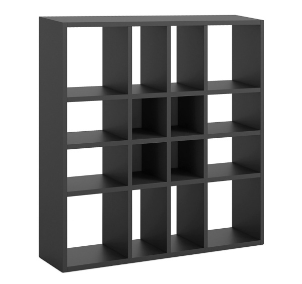 LIBRO CТЕЛЛАЖ  107 6001