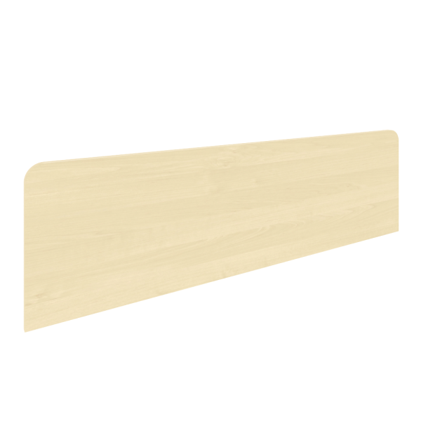 Экран для стола (С.СП-6; С-СП-6.1; С-СП-6.2; С-СП-6.3) С.ЭКР-6