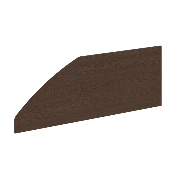 Экран 1200мм В.ЭКР-3