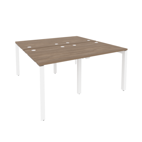 Рабочая станция на П-образном м/к O.MP-D.RS-4.0.8