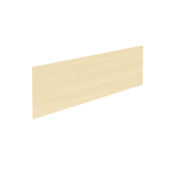 Царга стола (С.СП-4; С-СП-4.1; С-СП-4.2; С-СП-4.3) С.ЦC-4