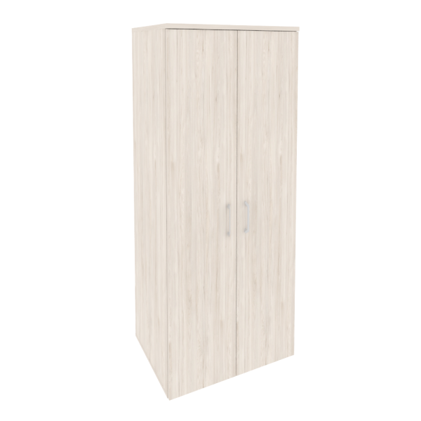 Гардероб широкий глубокий O.GB-2