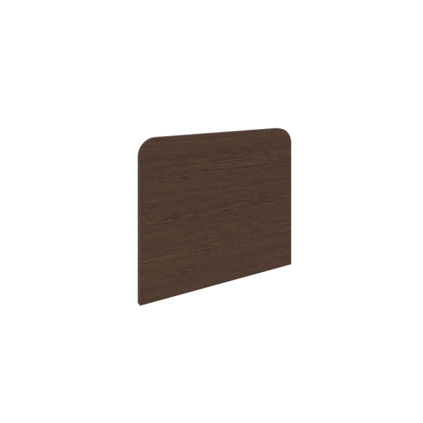 Экран для стола (С.СП-1; С-СП-1.1) С.ЭКР-1