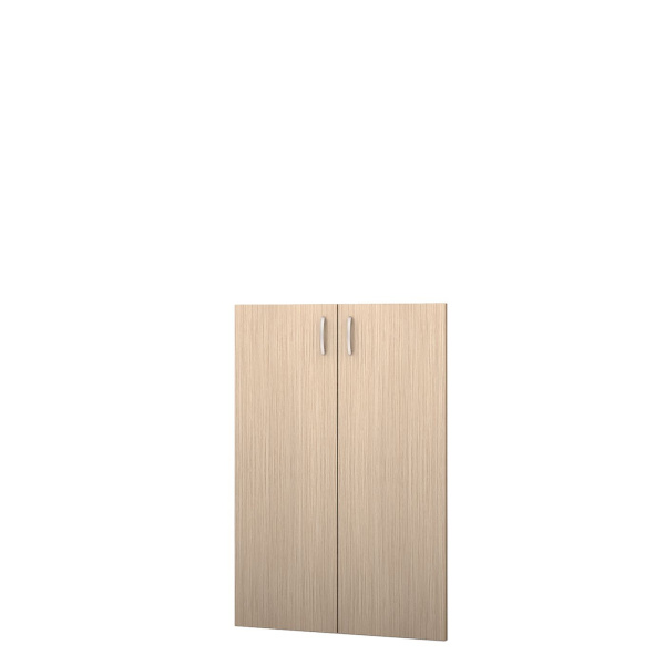 Фасад двойной, средний 3ФК.002