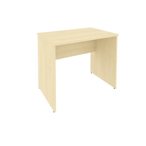 Стол письменный А.СП-1.1