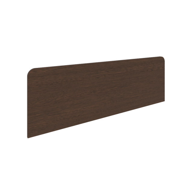 Экран для стола (С.СП-5; С-СП-5.1; С-СП-5.2; С-СП-5.3) С.ЭКР-5