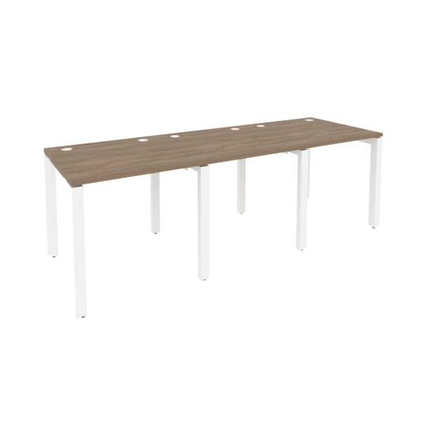 Рабочая станция на П-образном м/к O.MP-RS-3.0.8