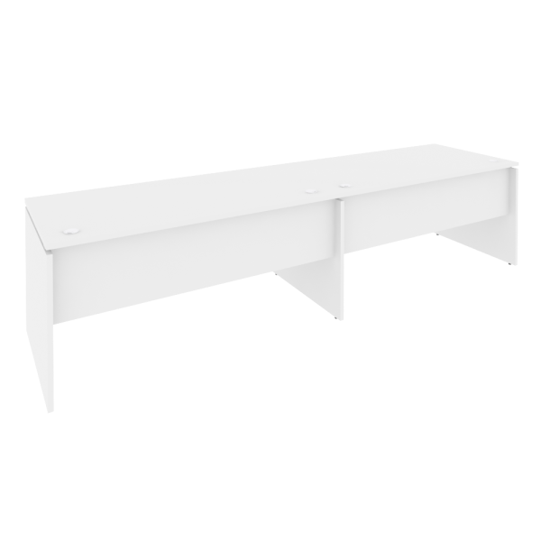 Рабочая станция O.RS-2.4.8