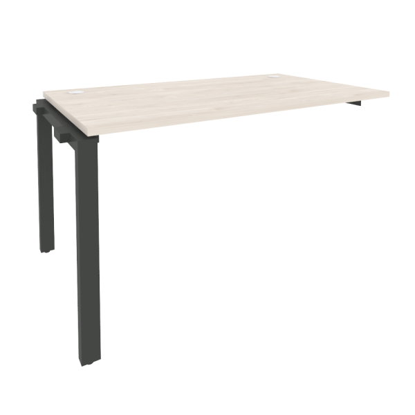 Наборный элемент рабочей станции на П-образном м/к O.MP-1.NRS-3.8