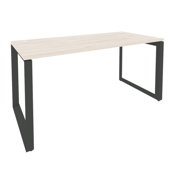 Стол рабочий на О-образном м/к O.MО-SP-4.7