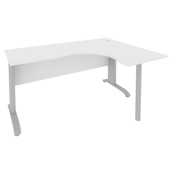 Стол криволинейный правый ПЛ.СА-4 Пр