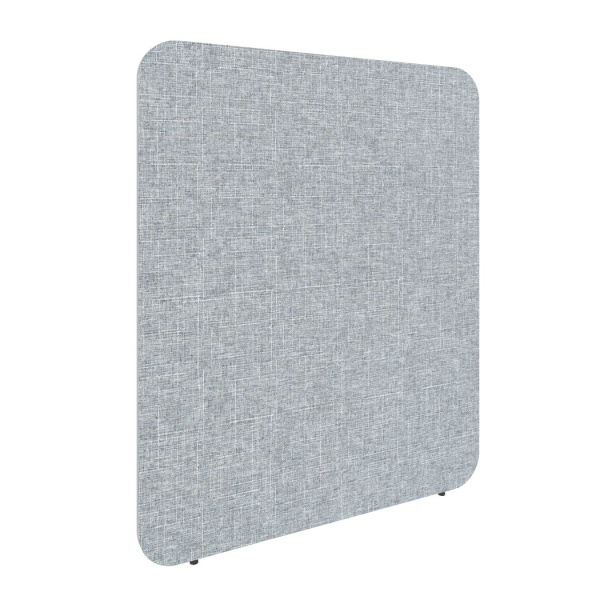 Задняя стенка 980 глухая KC.Z-98(G)