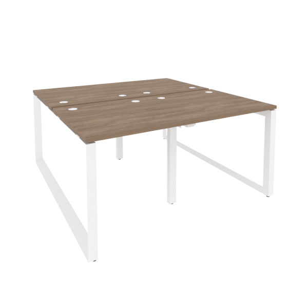 Рабочая станция на О-образном м/к O.MО-D.RS-4.0.8