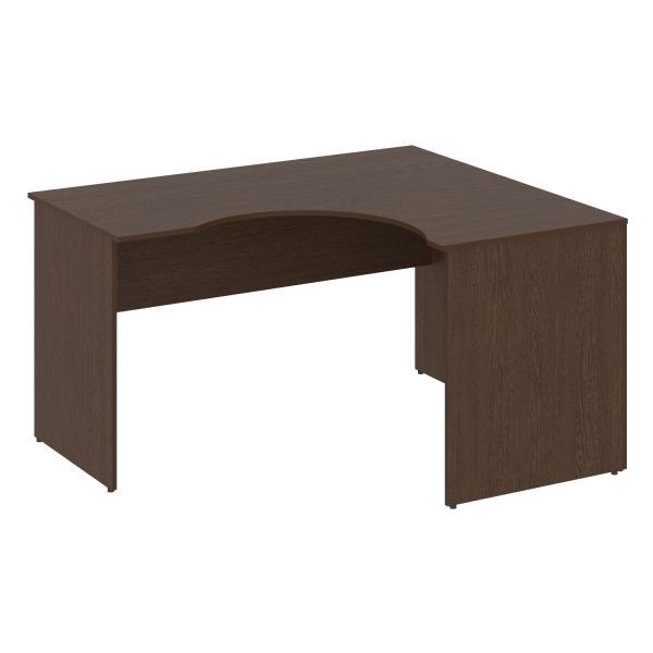 Стол криволинейный правый В.СА-3 Пр