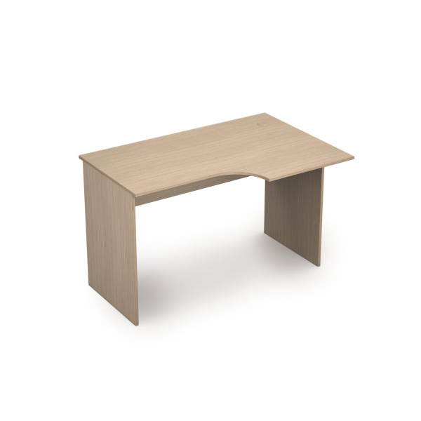 Стол криволинейный 3С.044 (прав)