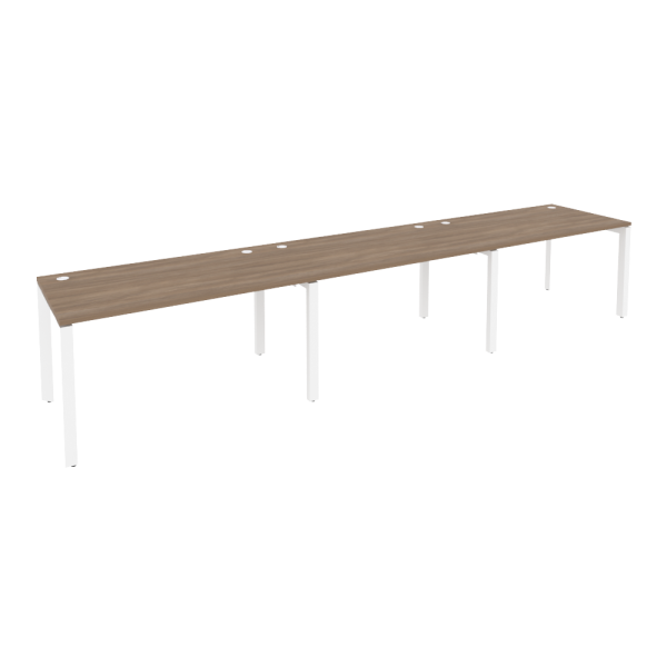 Рабочая станция на П-образном м/к O.MP-RS-3.3.8