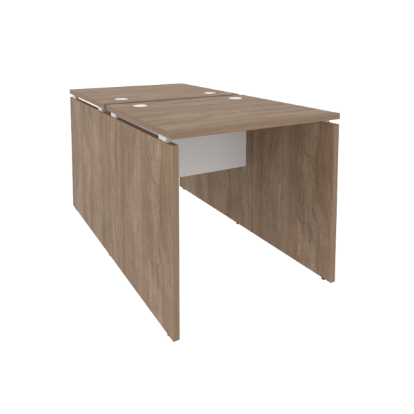 Рабочая станция O.D.RS-2.0.7