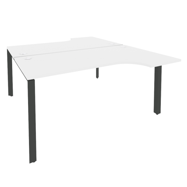 Рабочая станция на П-образном м/к O.MP-D.SA-1