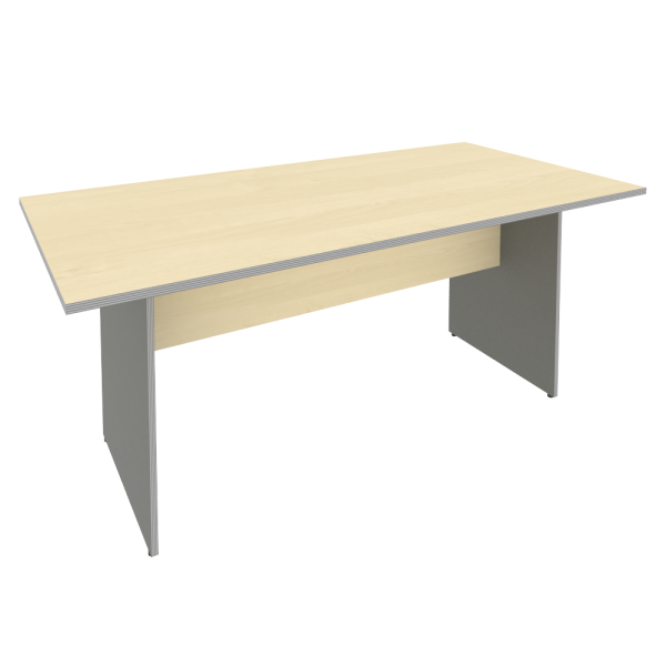 Стол переговорный А.ПРГ-2