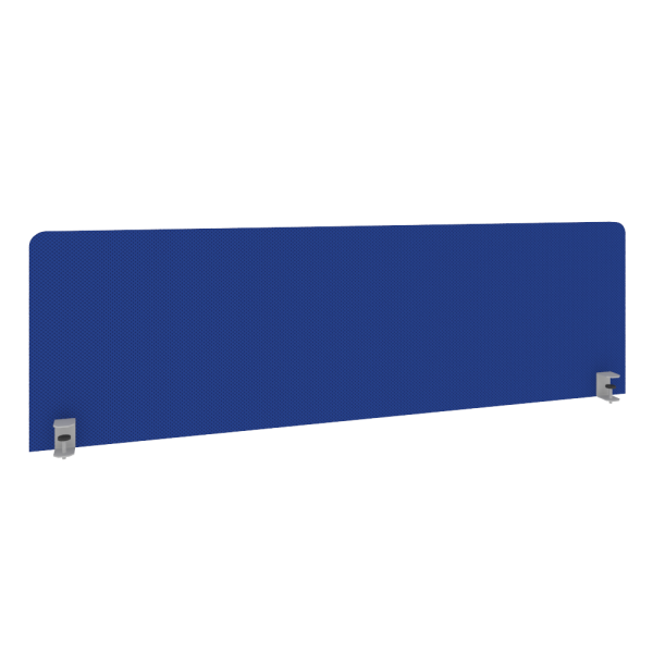 Экран тканевый продольный O.TEKR-4