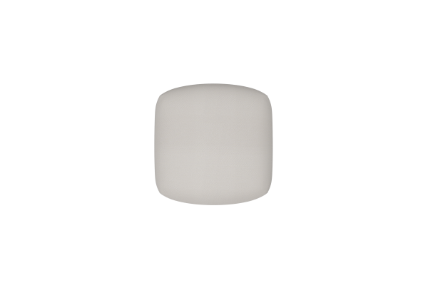 Пуф квадратный ST31.1.MR