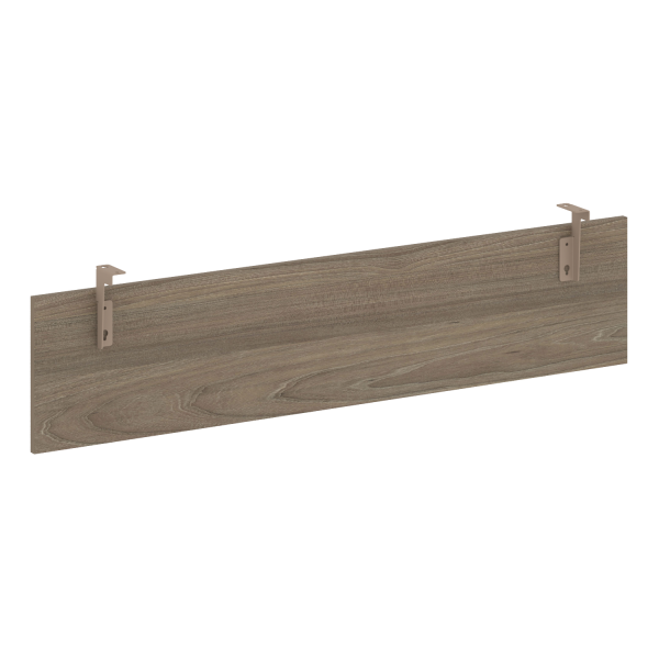 Царга для стола L1600мм Б.ЦС-4