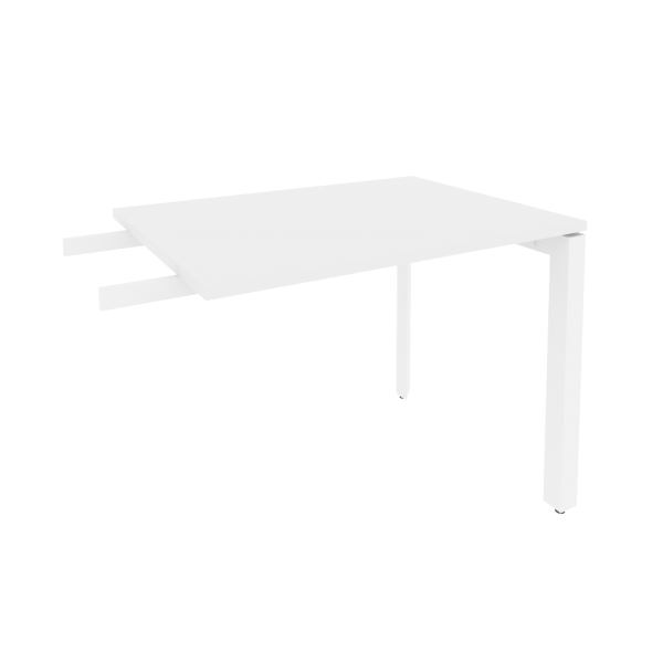 Брифинг-приставка на П-образном м/к O.MP-BR-9