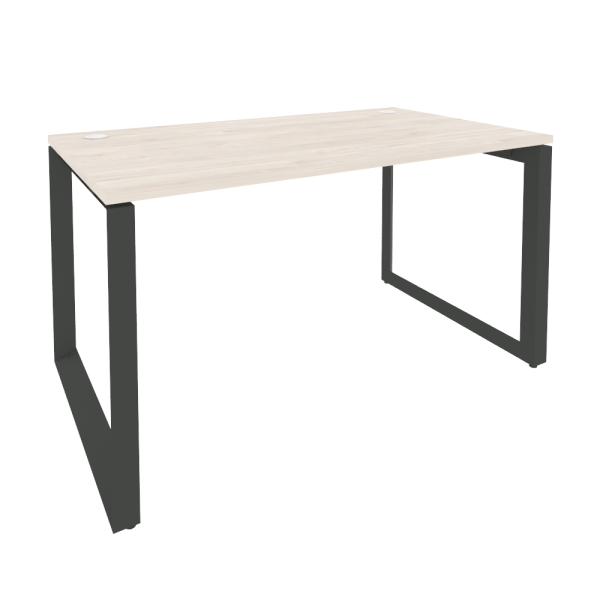 Стол рабочий на О-образном м/к O.MО-SP-3.8