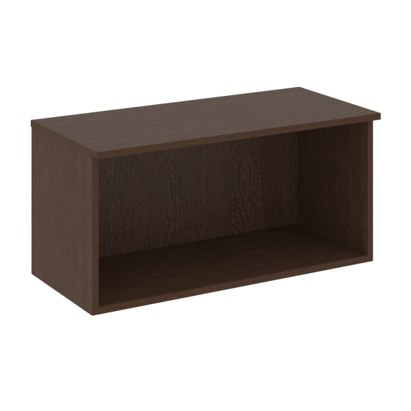 Каркас антресоли широкой В.А-2