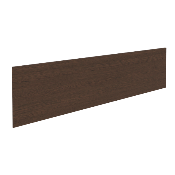 Экран А.ЭКР-4.2 