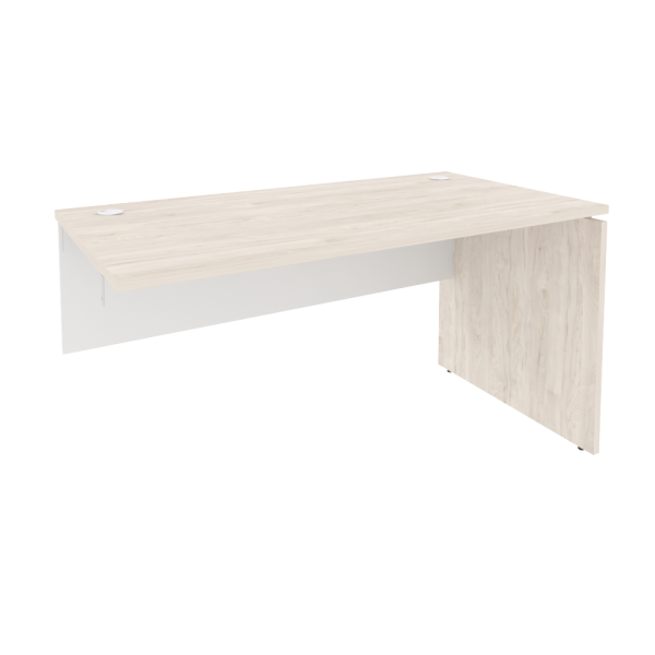 Наборный элемент рабочей станции O.1.NRS-3.7