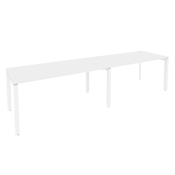 Рабочая станция на П-образном м/к O.MP-RS-2.4.8