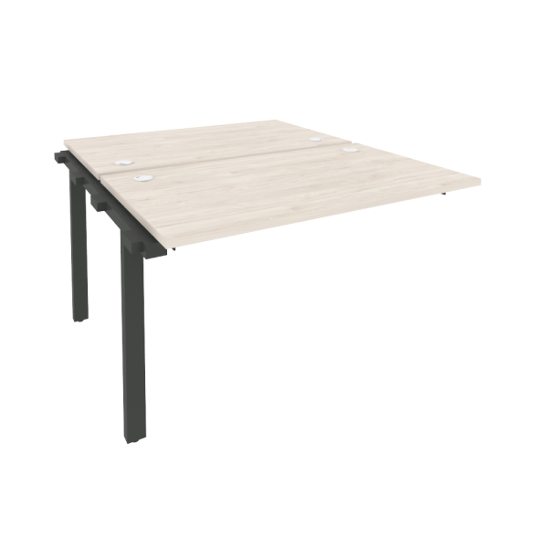 Наборный элемент рабочей станции на м/к O.M-2.NRS-2.7