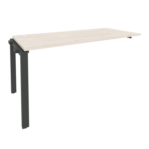 Наборный элемент рабочей станции на П-образном м/к O.MP-1.NRS-4.7