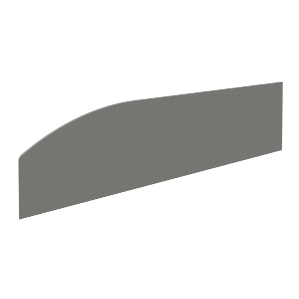 Экран А.ЭКР-4