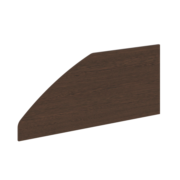 Экран 1000мм В.ЭКР-2