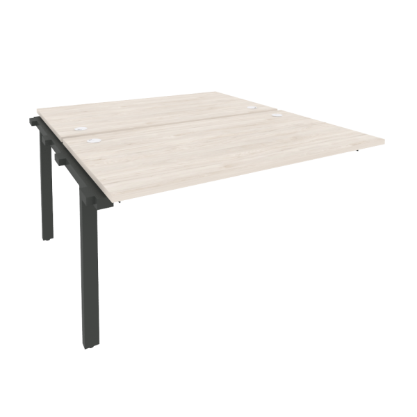 Наборный элемент рабочей станции на м/к O.M-2.NRS-3.8