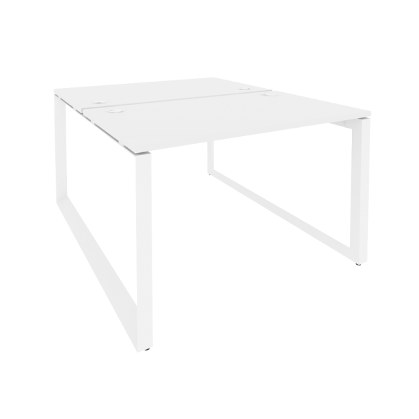 Рабочая станция на О-образном м/к O.MО-D.RS-2.2.7