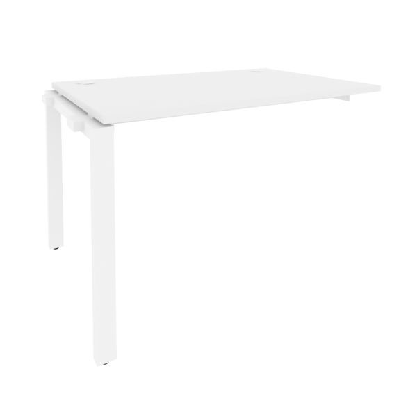 Наборный элемент рабочей станции на П-образном м/к O.MP-1.NRS-2.8