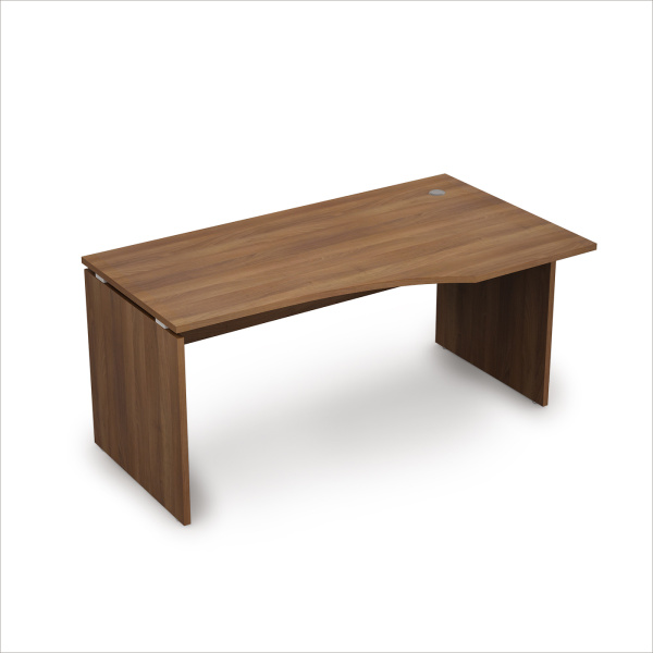 Стол криволинейный правый 6С.021 