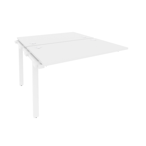 Наборный элемент рабочей станции на м/к O.M-2.NRS-2.7