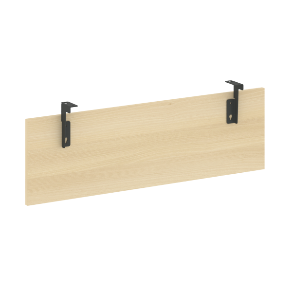 Царга для стола L1200мм Б.ЦС-2