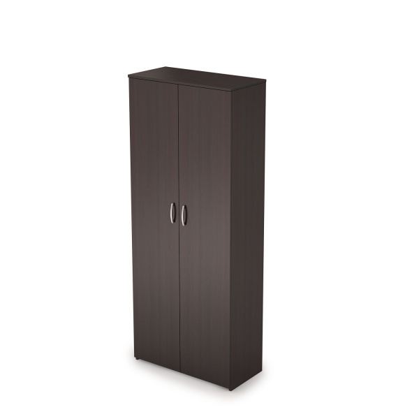 Шкаф для документов, закрытый 3Ш.005.1