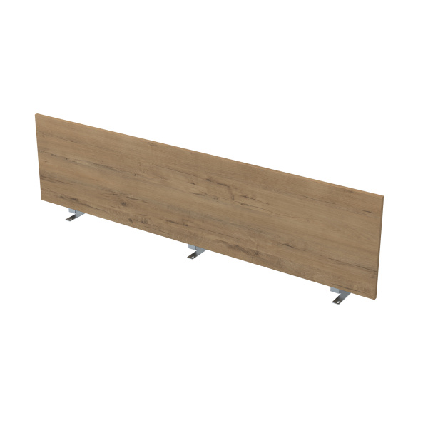 Барьер фронтальный, ЛДСП 9БР.409.3