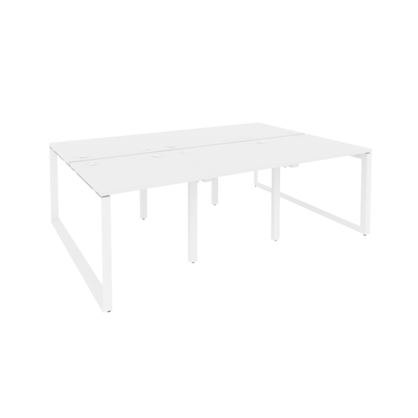 Рабочая станция на О-образном м/к O.MО-D.RS-6.0.8