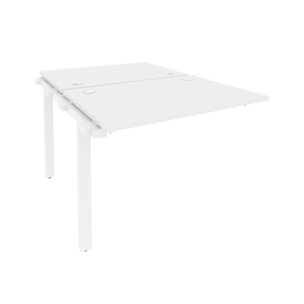 Наборный элемент рабочей станции на м/к O.M-2.NRS-1.7