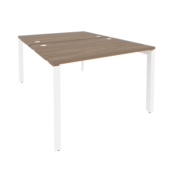 Рабочая станция на П-образном м/к O.MP-D.RS-2.3.8